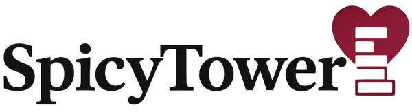 SpicyTower